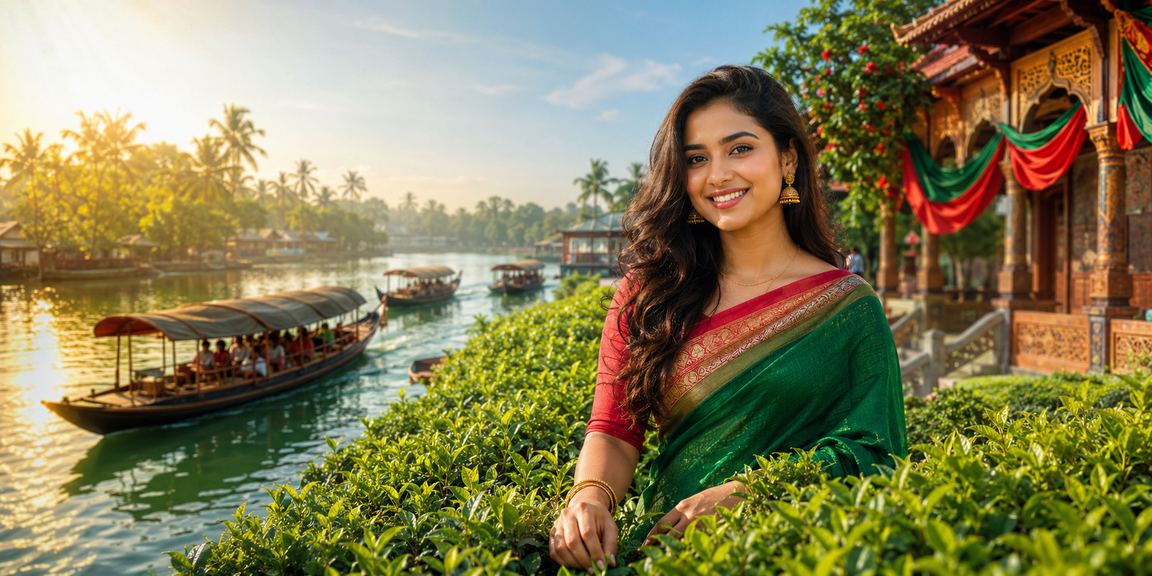 বরিশালের ক্রিকেট টস পূর্বাভাসের দৃশ্য, খেলা শুরু হওয়ার মুহূর্ত