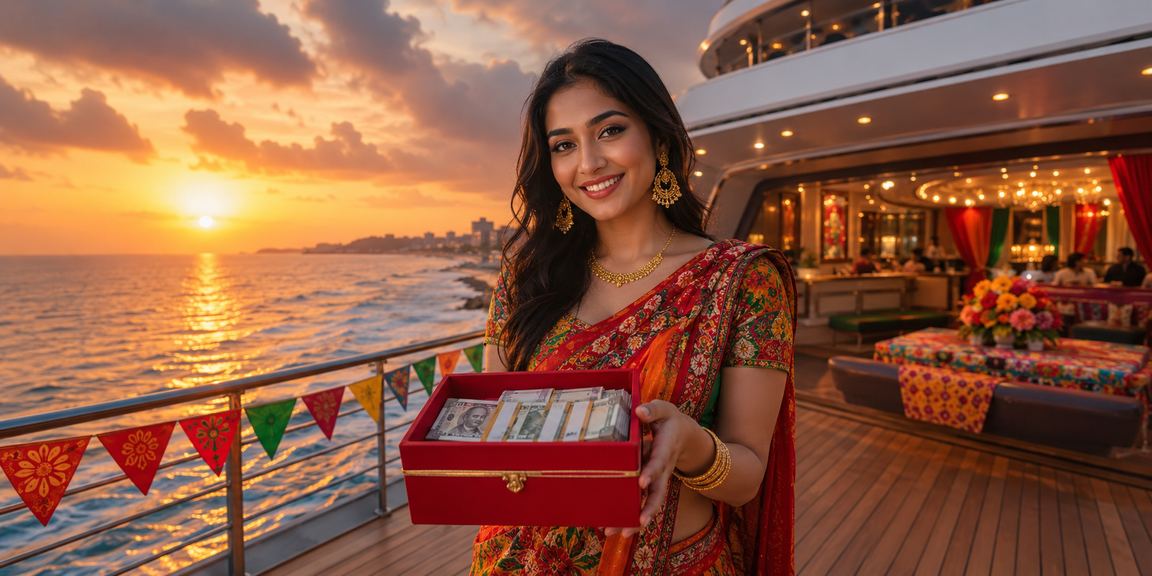 কক্সবাজারে ক্রিকেট বেটিং ও পহেলা বৈশাখ উদযাপন